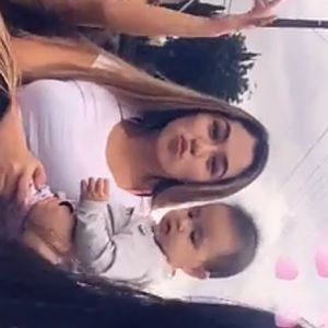 Meet your Posher, Ivyy